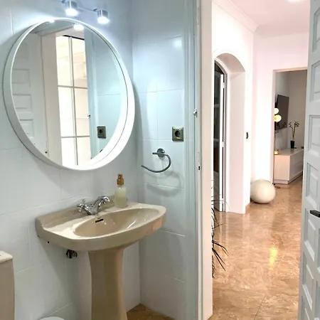 Mirador De La Cruz De Pinto